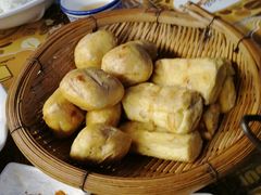 -阳光山水江湖菜馆(西山龙门店)