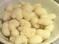-探鱼·鲜青椒爽麻烤鱼(广州花都来又来店)