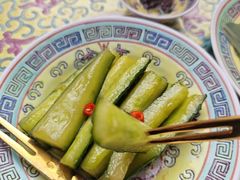 -宫事颐庭·老佛爷贵寿下午茶(颐和园店)