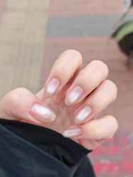 点击看大图 -丹曦·美甲美睫