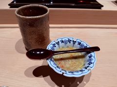 -鮨然(然寿司钱粮胡同店)