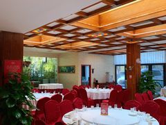 -卫鼎轩·家宴(水上公园店)
