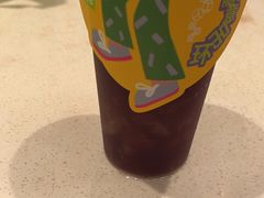 -奈雪的茶(花城汇中区PRO店)