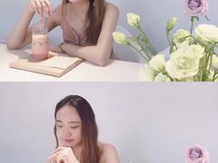 -Local Coffee(和桂店)