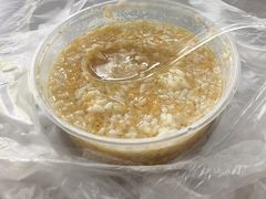 -柳记(南铁店)