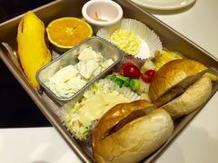 -火炉火自助餐(枫蓝国际店)