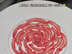 -肆月河豚·淮扬菜·湘菜(华天店)