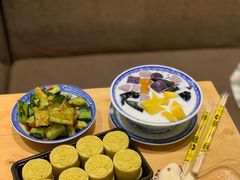 -赵记传承(广州越秀五羊新城店)