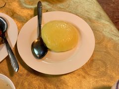 三不沾-厉家菜(德胜门总店)