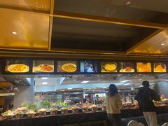 -不倒翁·安徽名菜楼(步行街店)