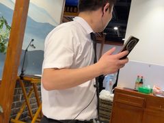 -沸腾鱼乡(知春路分店)