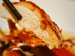 -小炳胜(卓悦中心店)