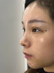 -上海伊莱美医疗美容医院