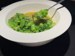 -张福记(纬五路店)