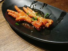 -春熙小馆(乘风庄店)