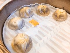 -鼎泰丰(嘉年华•海信广场VILLAGE店)