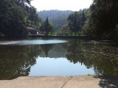 -韶山毛泽东同志故居