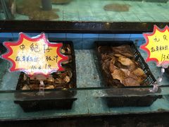 -赣悦轩·四季小馆