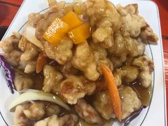 -牛岛王子面馆