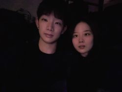 -LJOY丽锦造型·烫发染发