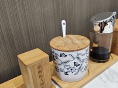 -张府园大碗面(九龙湖店)