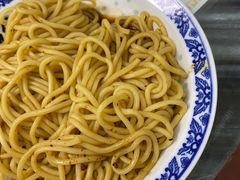 车仔面鱼蛋-恒信牛奶甜品(南京总店)