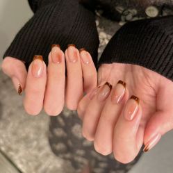 -赢韵美甲美睫瑞士净斑中心