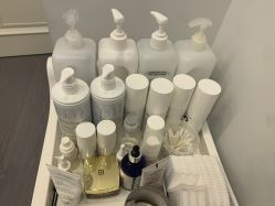 -缤卡妮肌肤管理中心