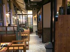 -手选潮汕鲜牛肉火锅(二七广场店)