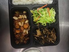 -田老师红烧肉(古城二店)