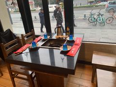 -自贡好吃客(科华店)