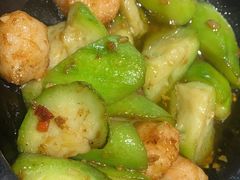 -猪腰一家·地道佛山菜(盐步店)