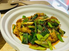 -叁煨蹄花·下饭盐帮菜(人民广场店)