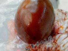 阿婆五香蛋-阿婆五香蛋(水游城店)