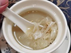 -祈胜邨•顺德鱼生•顺德菜(容桂店)