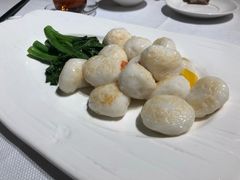 -春满园·早茶·粤菜·宴会(前海店)