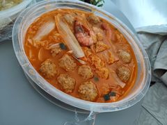 -锦小馆(安贞店)