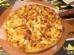 -紫荆城食品交易中心(华强北店)