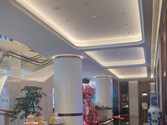 -湖锦酒楼·31年地道湖北菜(黄鹤楼店)