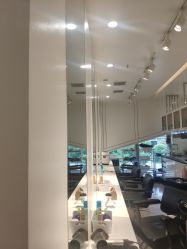 -YESIDO椰岛造型
