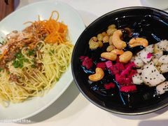 -峨嵋酒家 南北川菜 优选烤鸭(广渠路店)