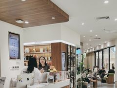 -海马体照相馆(正佳广场店)