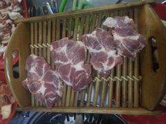 -杀猪天·韩国烤肉(总店)