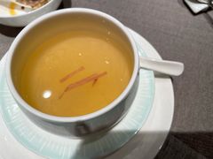 -平川·程玉平川菜工作室