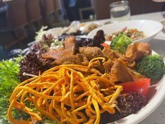 -八珍玉食鸡煲·打边炉(印象城店)