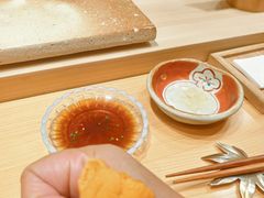 -荣一代目OMAKASE板前料理