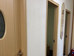 -筋骨堂热敷推拿按摩(招商花园城店)