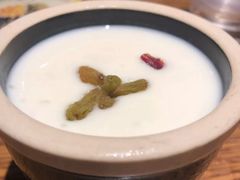 -爷门串串(江南西店)