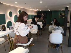 -飞行喵MR PILOT|猫舍·猫咖(静安大融城店)