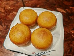 -欣旺·迎宾楼·百年无锡菜